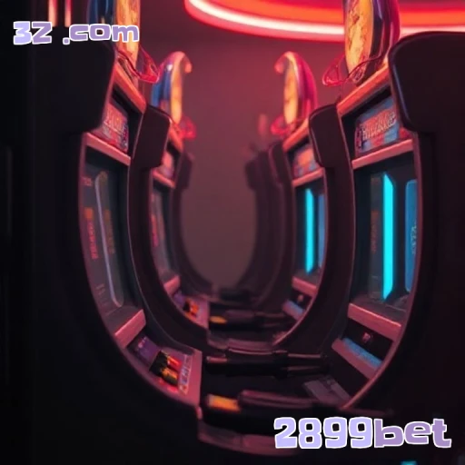 2899bet Jogos de Cassino