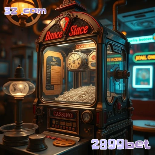 Baixar na 2899bet: A Revolução dos Jogos Brasileiros