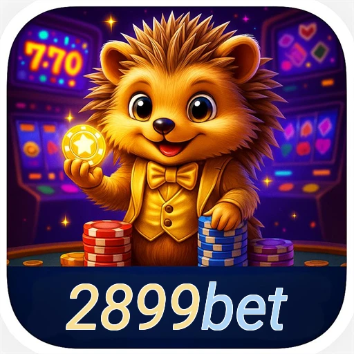 2899bet | Cadastre-se e faça login na melhor plataforma de jogos do Brasil